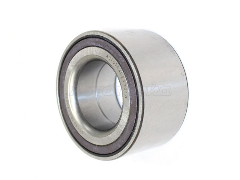 Подшипник передней ступицы Toyota Ractis 05-10 / Yaris 05-14 (ABS)