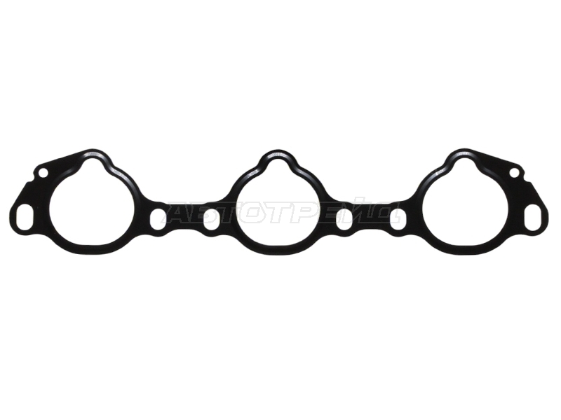 Прокладка впускного коллектора Infiniti FX35 02-08 / Nissan Murano 02-16 VQ35DE
