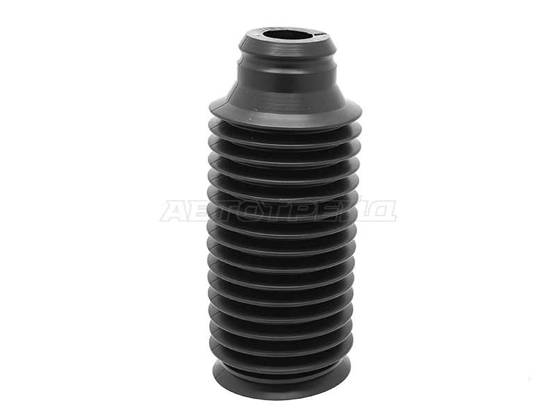 Пыльник стойки Honda Fit 01-07 / Fit Aria 02-09