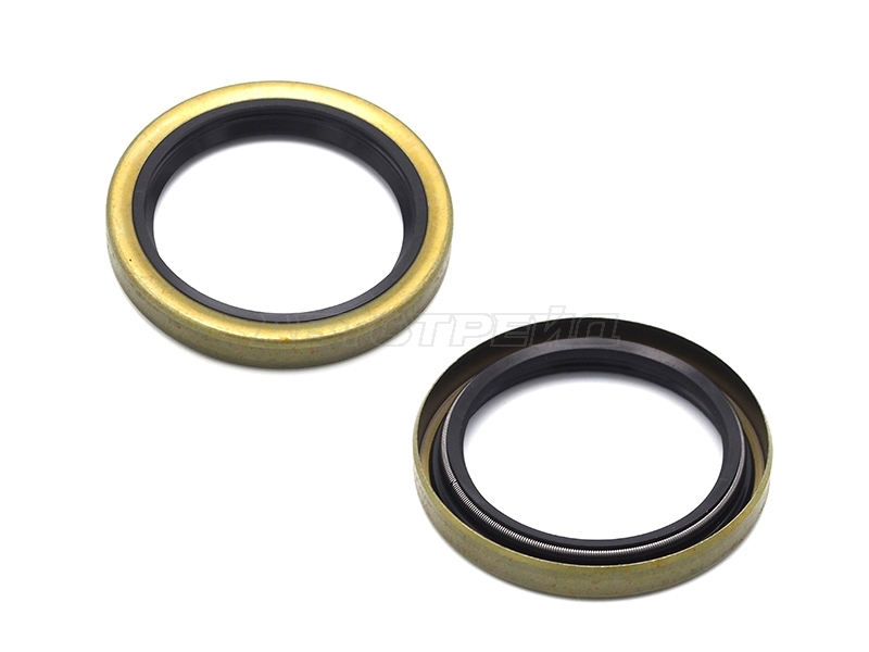 NOK AB2481-G0