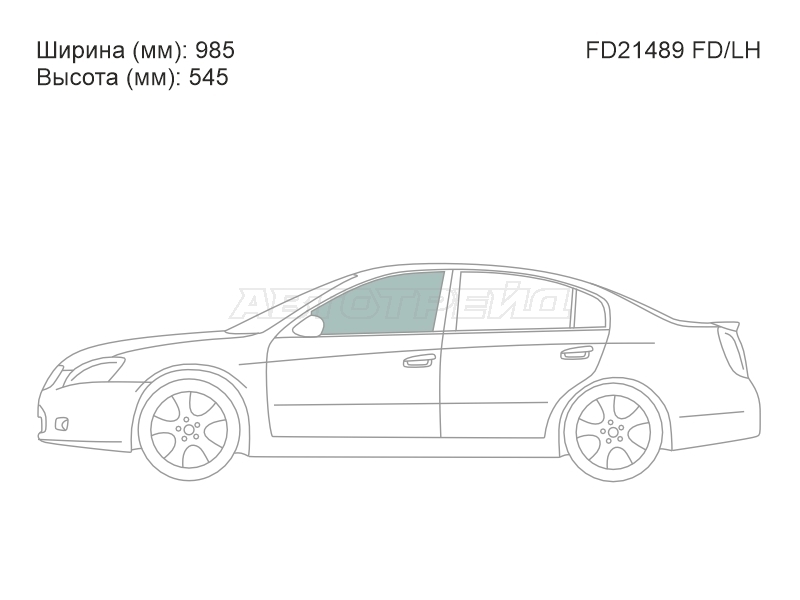 Изображения стекла