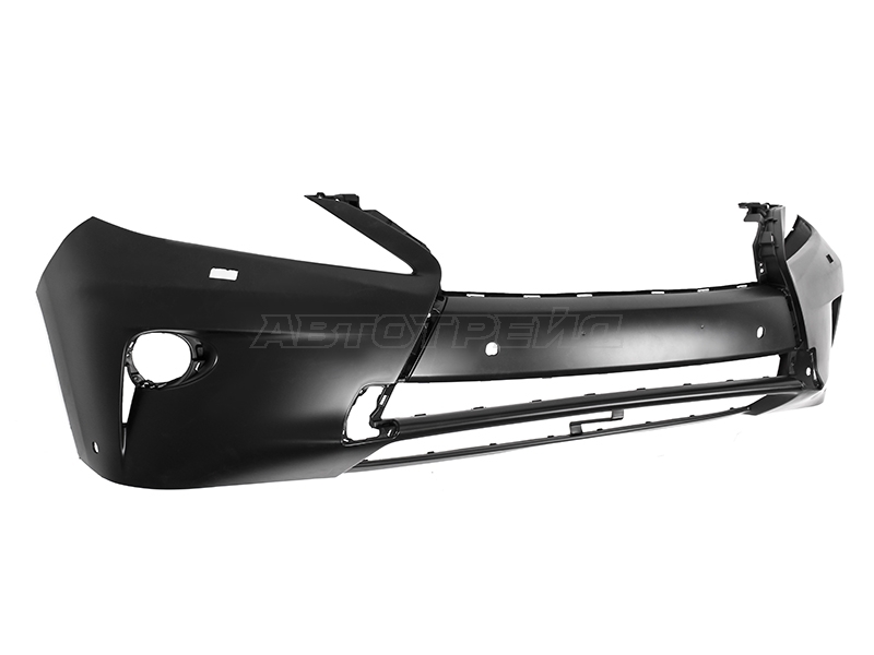 SAT ST-LX47-000-C0