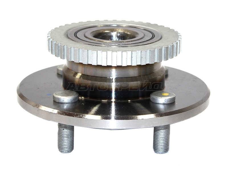 SAT ST-43200-73R08