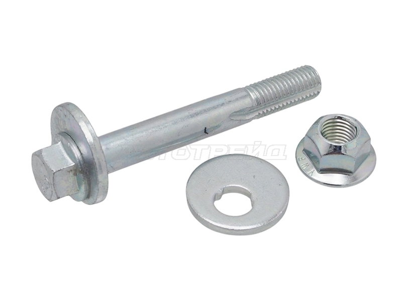 Болт эксцентрика Land Rover Range Rover 02-12 / Range Rover Sport 05-13