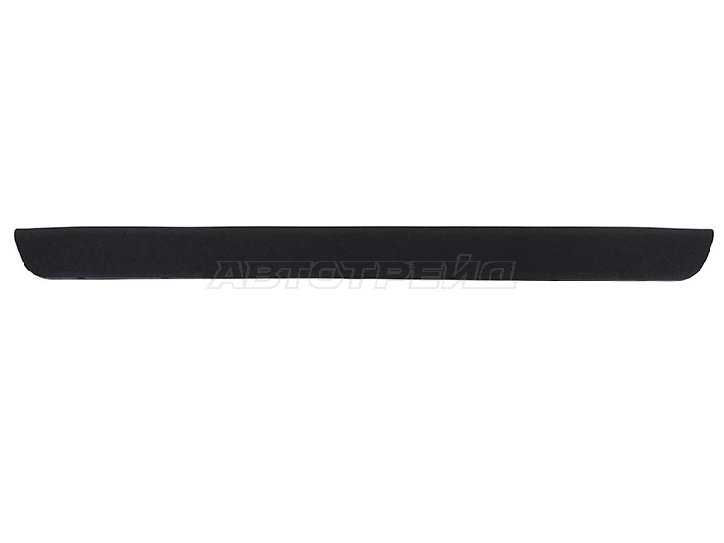 SAT ST-81-0012