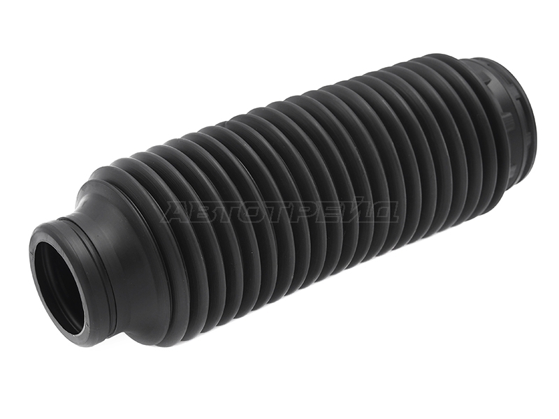 SAT ST-54651-M0200