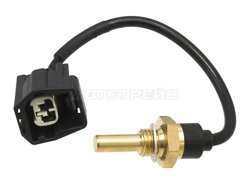 Датчик температуры Volvo S60 00-10 / S40 95-04