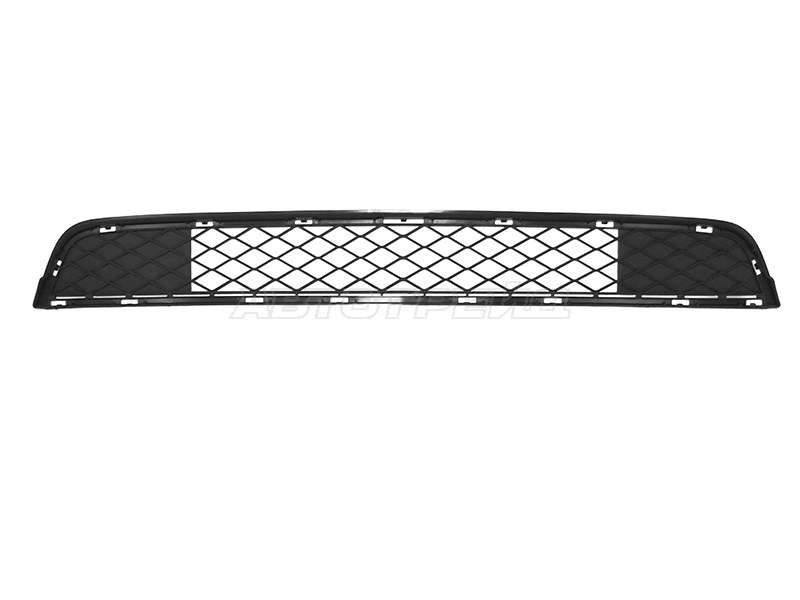 SAT ST-BM84-000G-0
