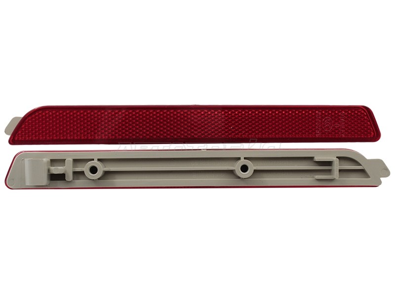 SAT ST-216-1408R-US