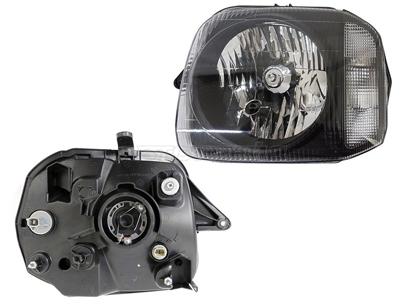 DEPO 218-1126L-LDEM2