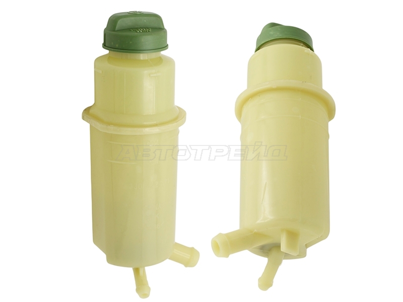 Бачок ГУР Volkswagen Passat 88-97 / SEAT Toledo 91-99, артикул ST-272-0049