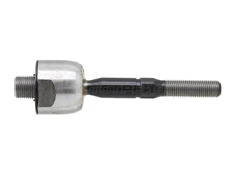 555 SR-H040