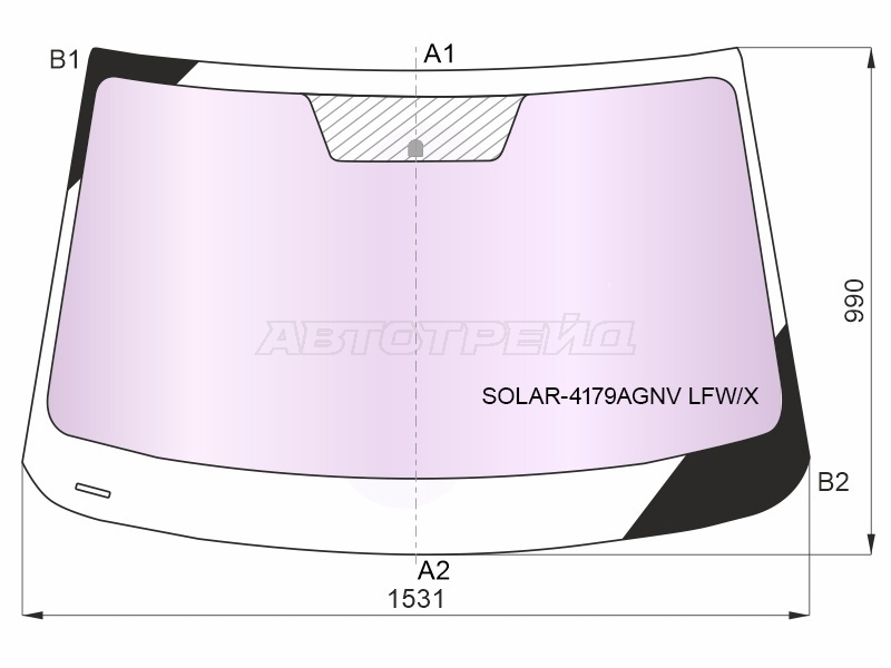 Изображения стекла