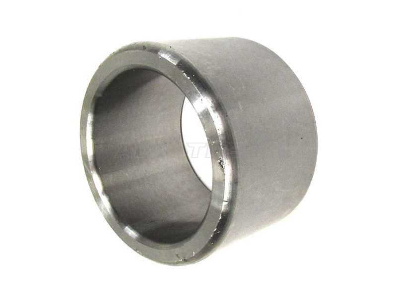 SAT ST-43591-54J00