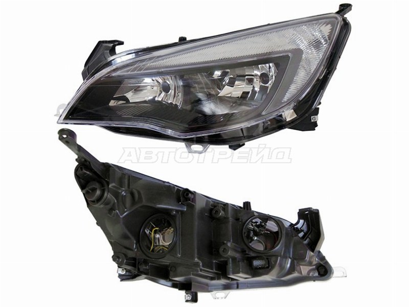 DEPO 442-1161LMLEMN2