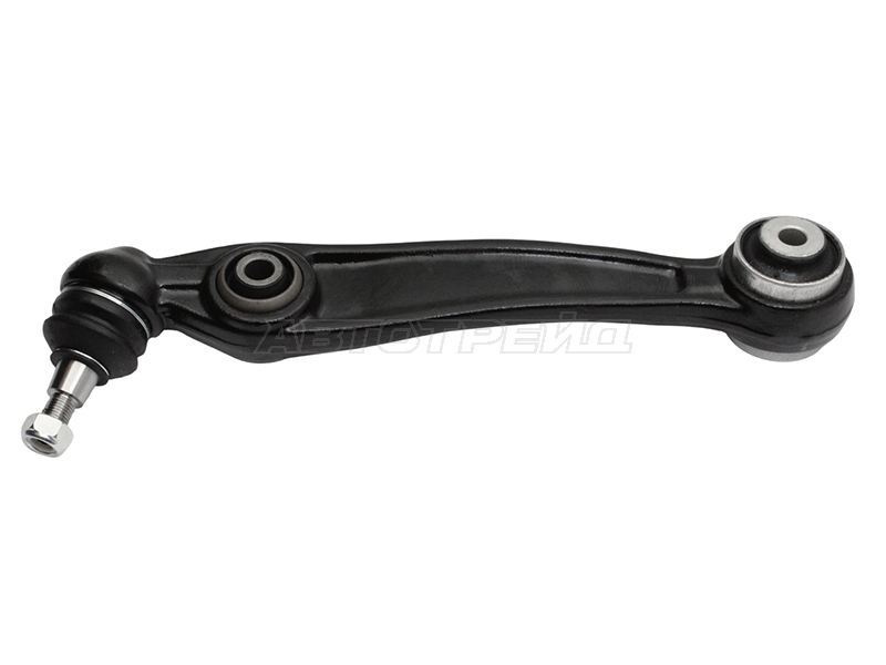Рычаг подвески BMW X5 13-18 / X6 14-20