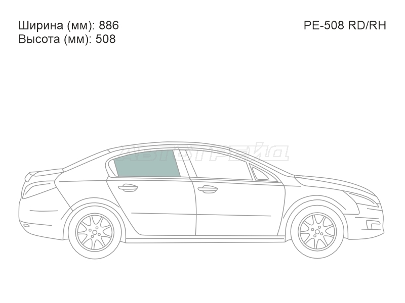Изображения стекла