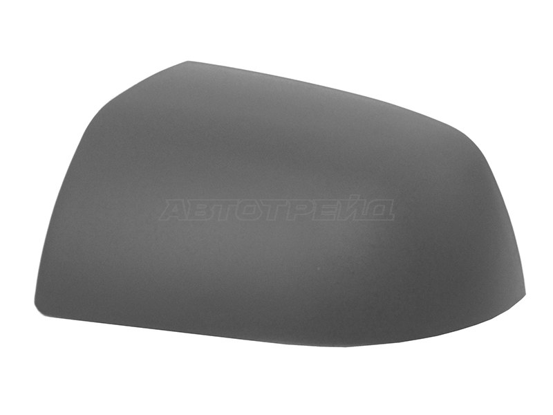 SAT ST-FDA5-941C-H2