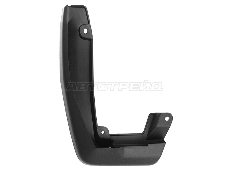 SAT ST-HD69-016B-2