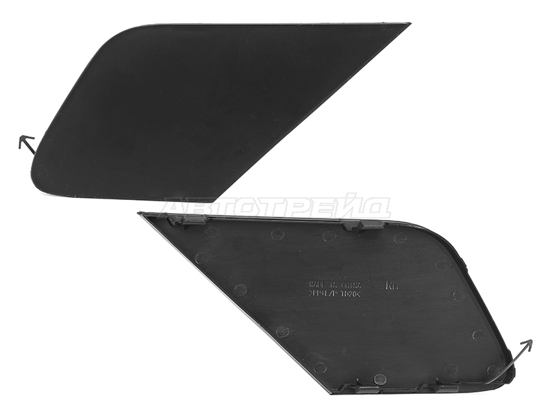 SAT ST-83-0104