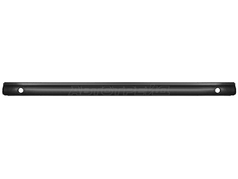 SAT ST-DT07-087M-0