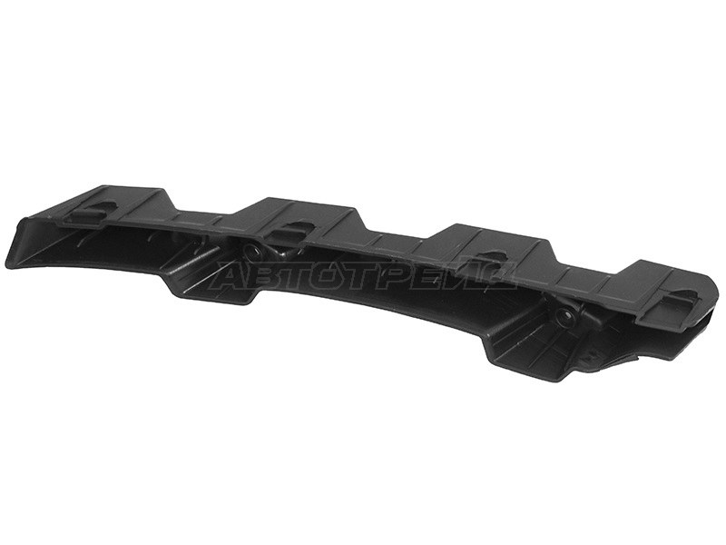 SAT ST-115-0007