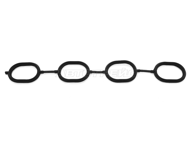 Прокладка впускного коллектора Toyota Passo 04-10 / bB 05-16 3SZVE;K3VE