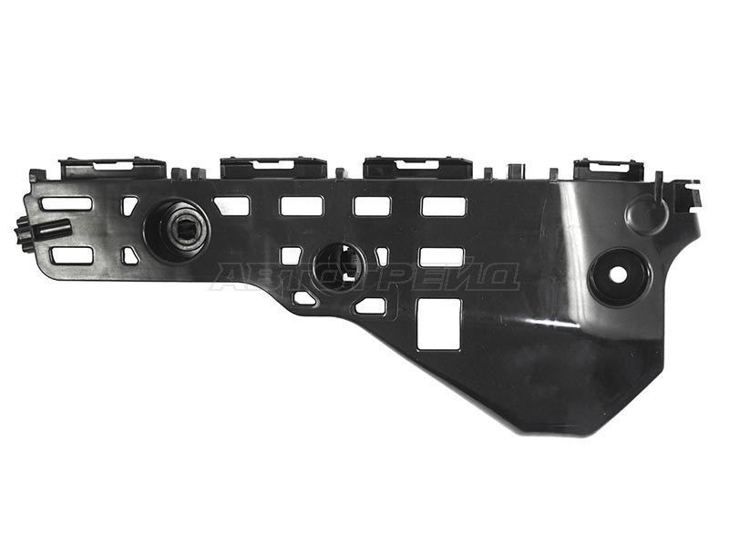 SAT ST-TY150-000B-F1