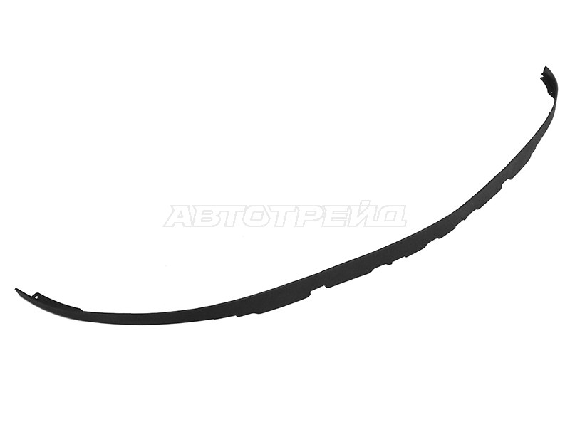 SAT ST-KA83-000S-0