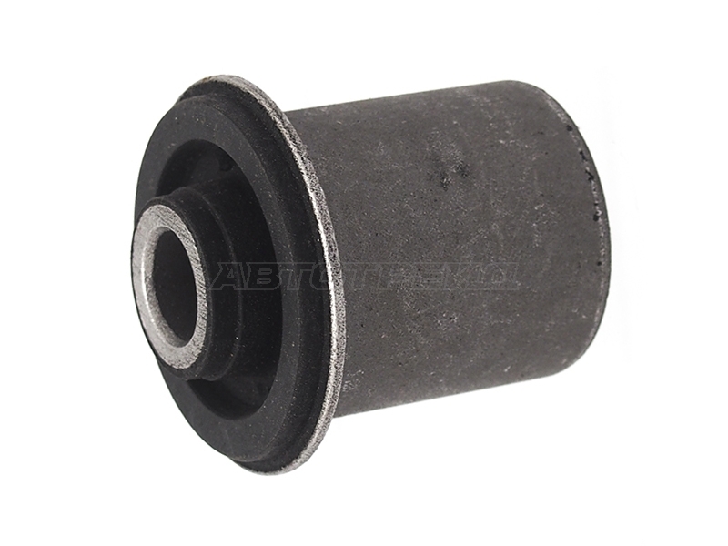 SAT ST-55501-9Y00A-B