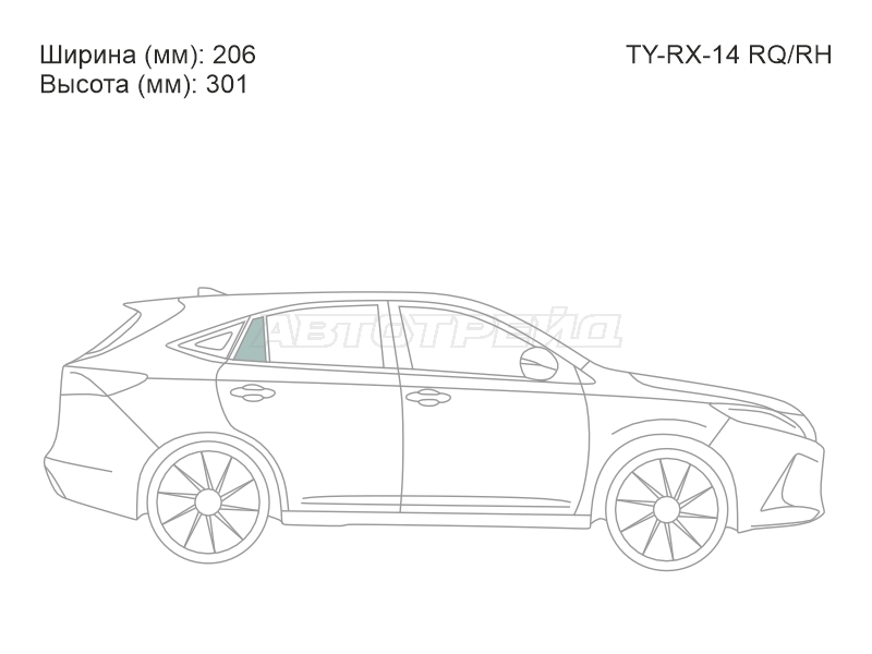 Изображения стекла