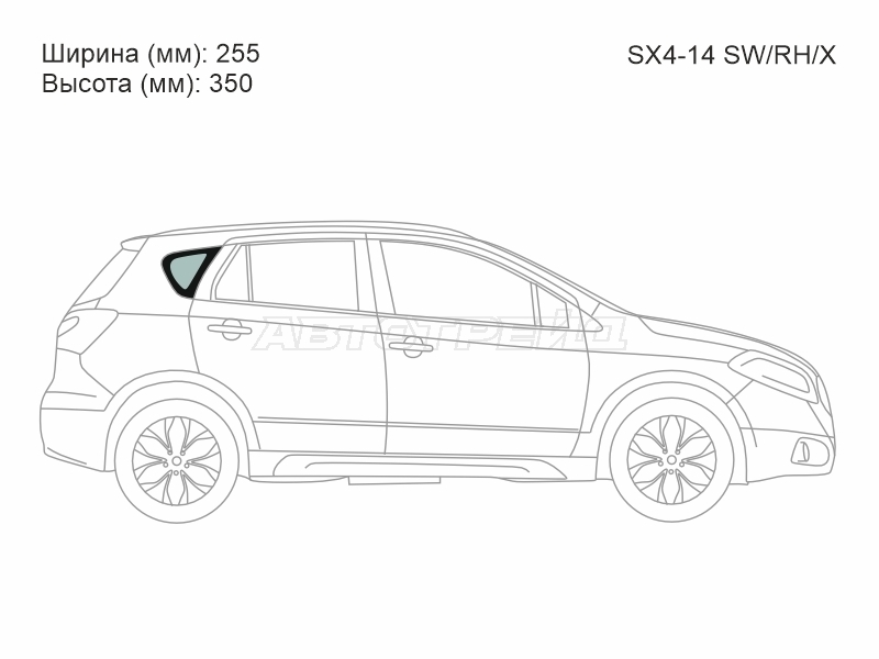 Изображения стекла