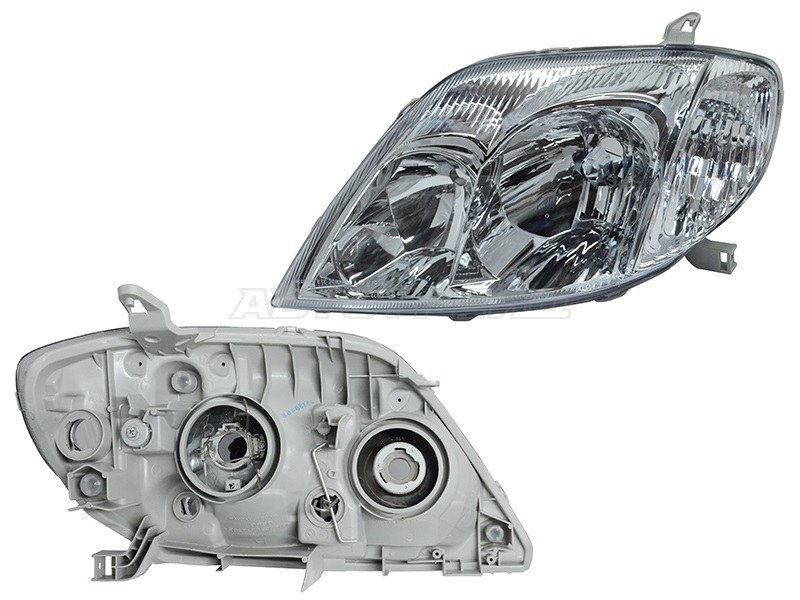DEPO 212-11C9L-LD-EM