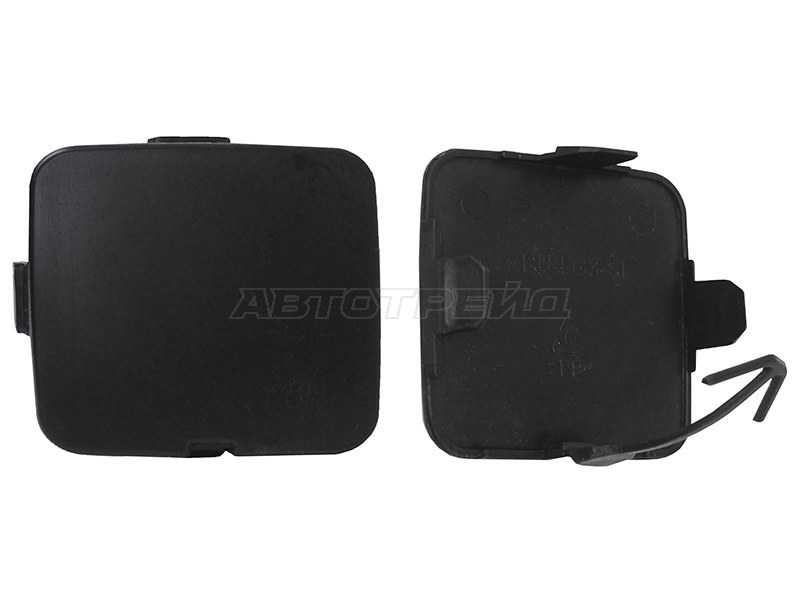 SAT ST-DC02-000C-0