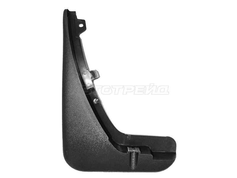 SAT ST-FDA5-016B-2