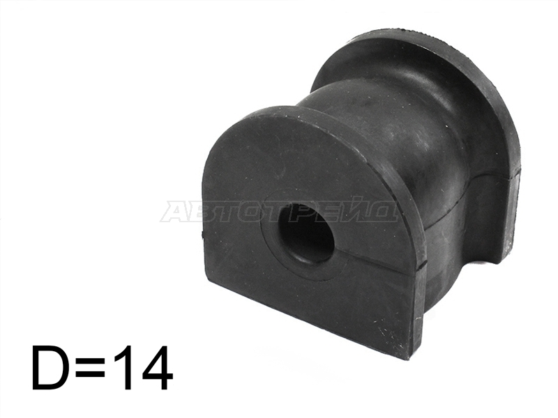 SAT ST-52306-TA1-A02