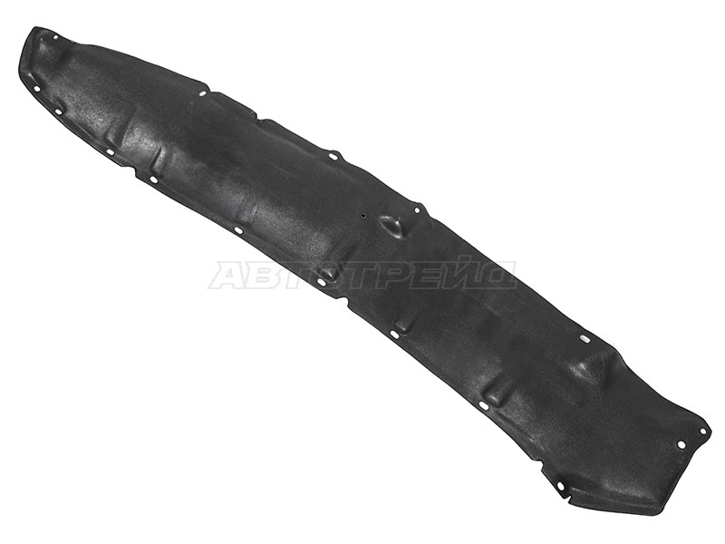 SAT ST-11-0445