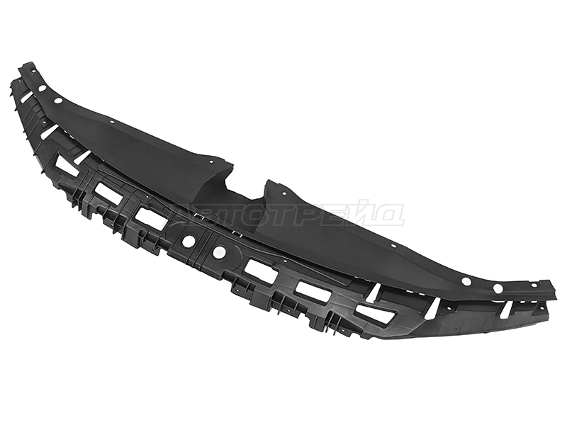 SAT ST-184-0031