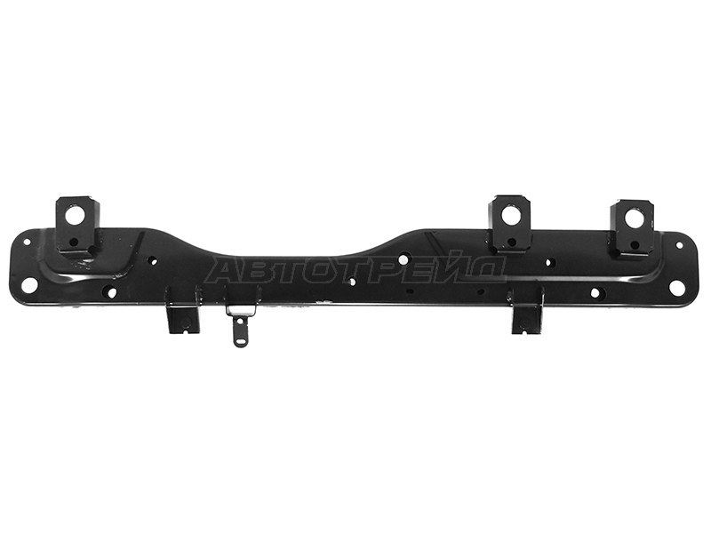 SAT ST-DT66-009-A0
