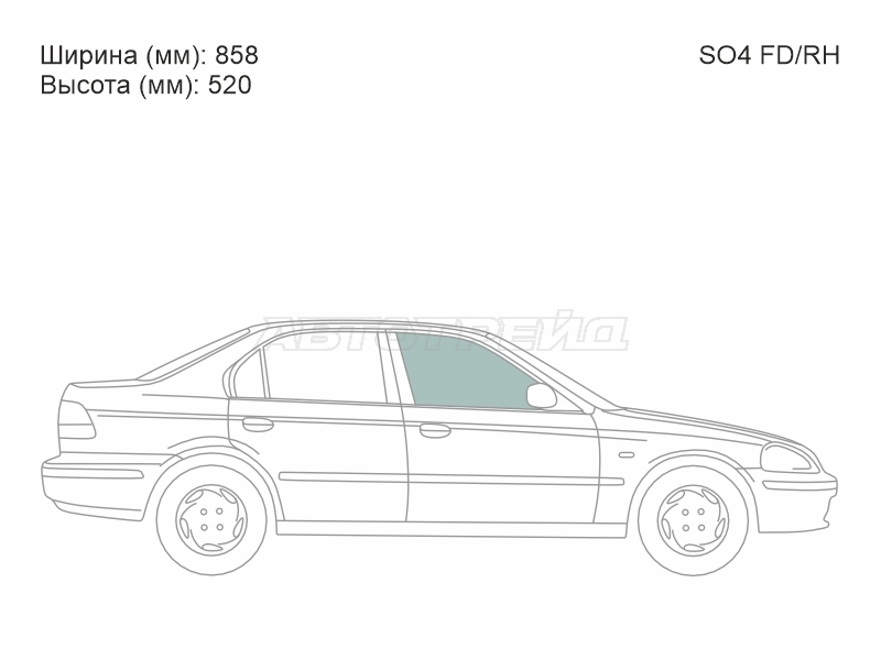 Изображения стекла