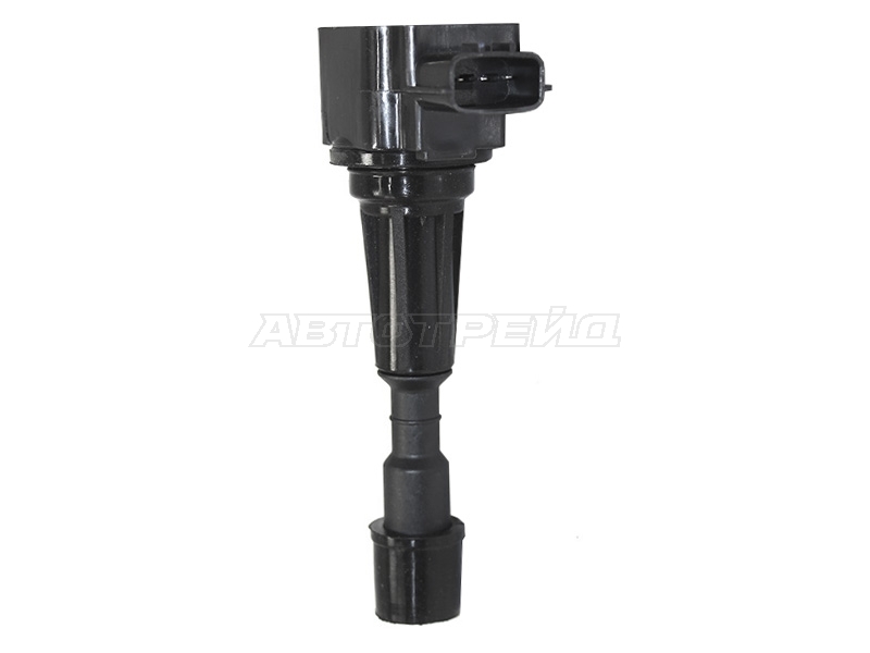 Катушка зажигания Mazda 3 03-16 / 2 02-15 FXJA;LF5W;ZJ32;ZJVE;ZY66;ZYVE