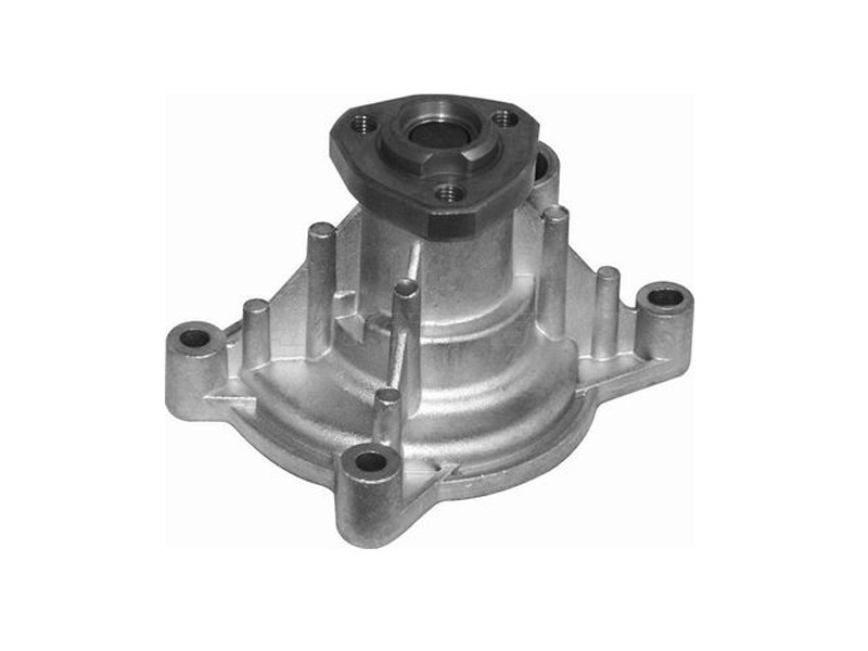 Насос водяного охлаждения Audi A3 03-13 / Skoda Octavia 04-13 CAXA;CAXC;CMSA;CMSB;CNVA