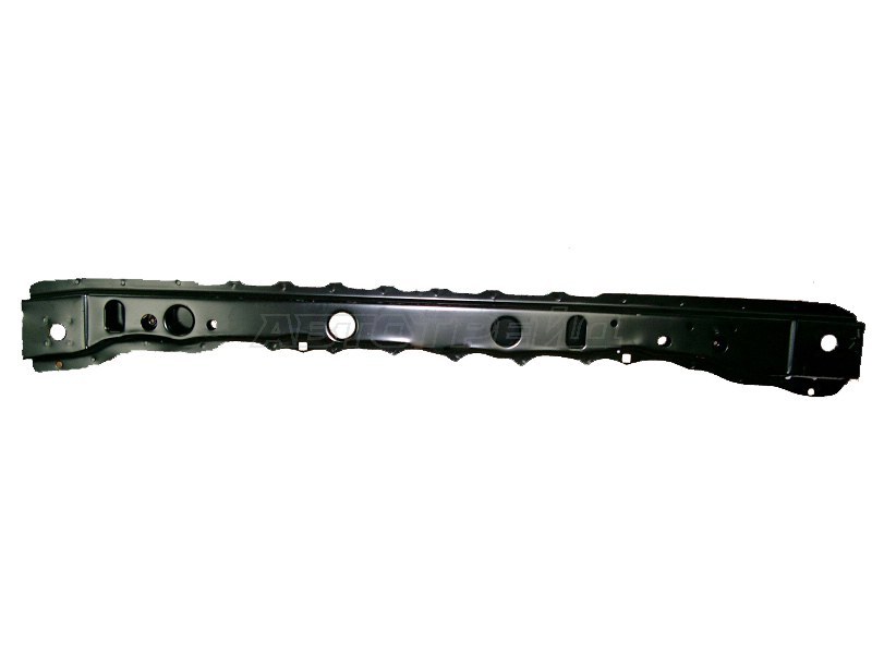 SAT ST-DT48-009-A0