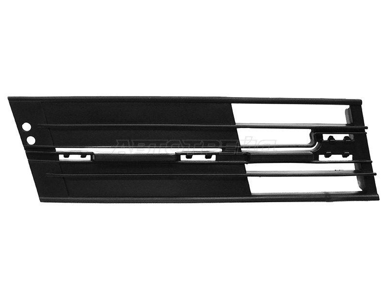 SAT ST-BM74-000G-B1