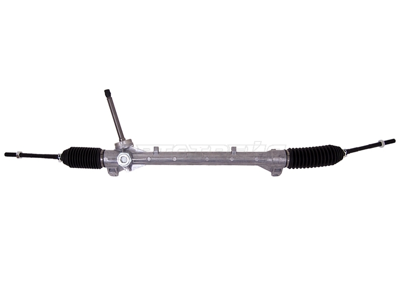 SAT ST-56500-H5000