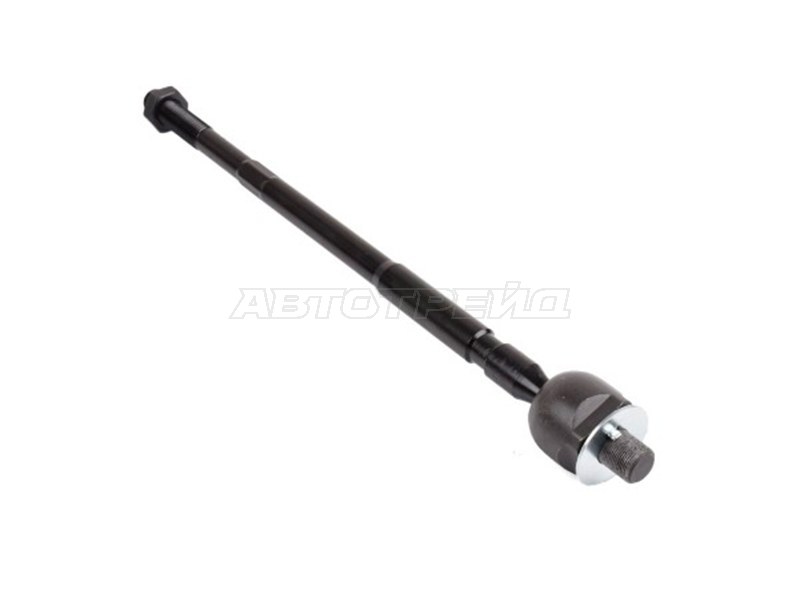 Тяга рулевая SUZUKI SX4 06-13 RH=LH SAT ST4883079J10