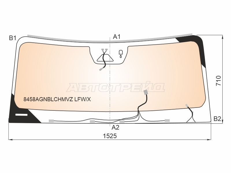 Изображения стекла