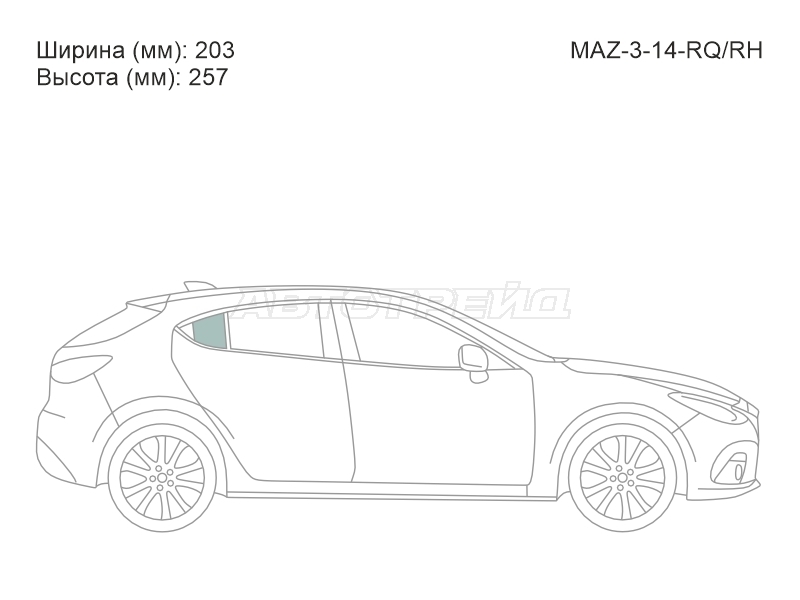 Изображения стекла