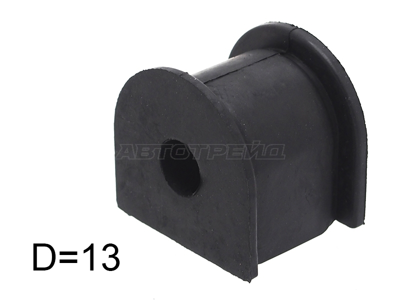 SAT ST-52315-S2H-013