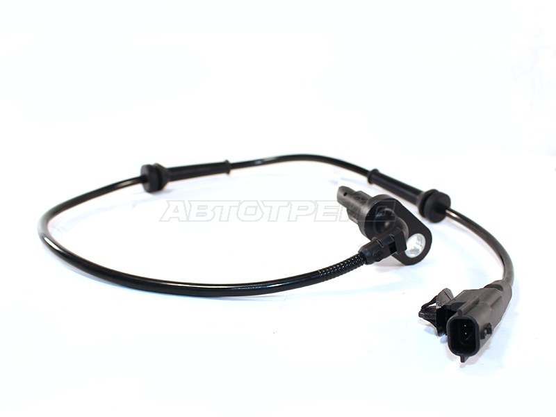 Датчик ABS Nissan March 10-22 / Note 12-20 (Сзади/ Справа)